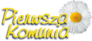 pierwszakomunia.pl - logo